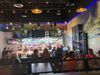 260 Daytona Blvd photo